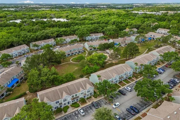 $169,000 | 2237 Lake Woodberry Circle, Brandon, FL 33510