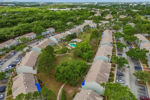 $169,000 | 2237 Lake Woodberry Circle, Brandon, FL 33510