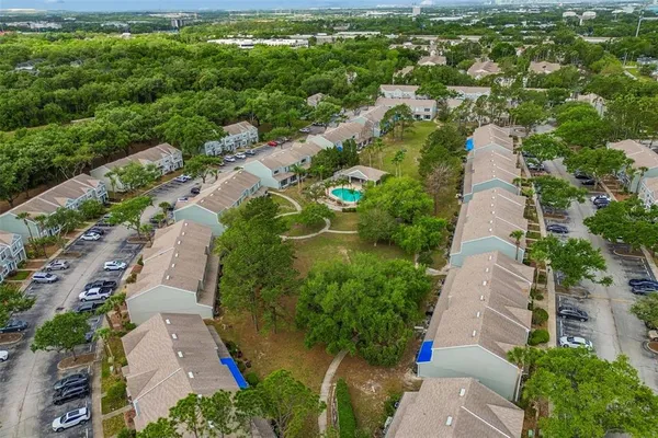 $169,000 | 2237 Lake Woodberry Circle, Brandon, FL 33510