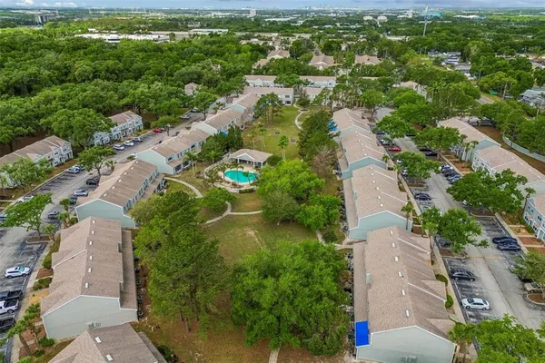 $169,000 | 2237 Lake Woodberry Circle, Brandon, FL 33510