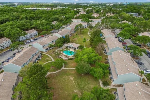 $169,000 | 2237 Lake Woodberry Circle, Brandon, FL 33510