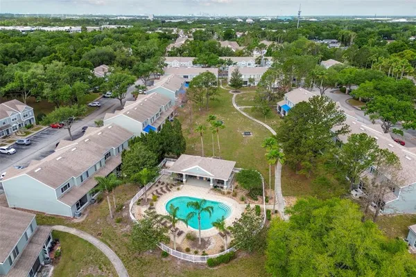 $169,000 | 2237 Lake Woodberry Circle, Brandon, FL 33510