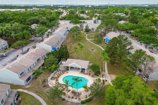 $169,000 | 2237 Lake Woodberry Circle, Brandon, FL 33510