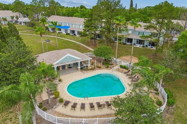 $169,000 | 2237 Lake Woodberry Circle, Brandon, FL 33510