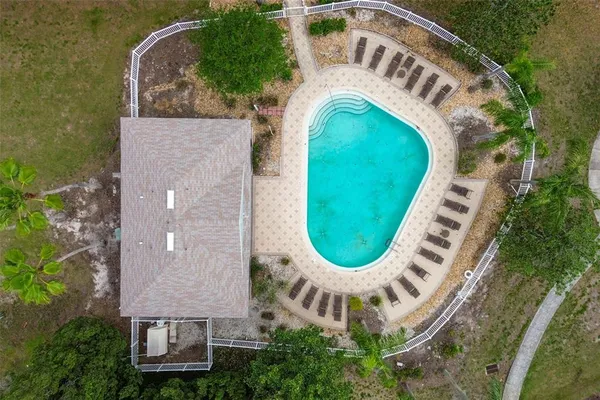 $169,000 | 2237 Lake Woodberry Circle, Brandon, FL 33510