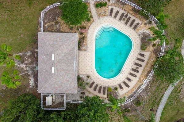 $169,000 | 2237 Lake Woodberry Circle, Brandon, FL 33510
