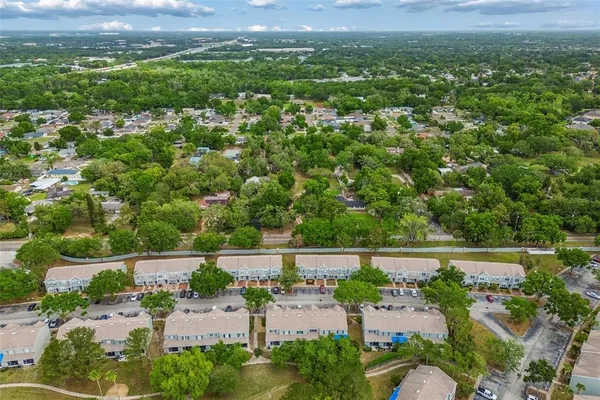 $169,000 | 2237 Lake Woodberry Circle, Brandon, FL 33510