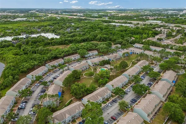 $169,000 | 2237 Lake Woodberry Circle, Brandon, FL 33510