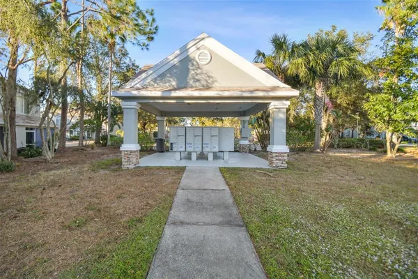 $169,000 | 2237 Lake Woodberry Circle, Brandon, FL 33510