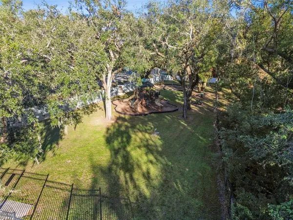 $169,000 | 2237 Lake Woodberry Circle, Brandon, FL 33510