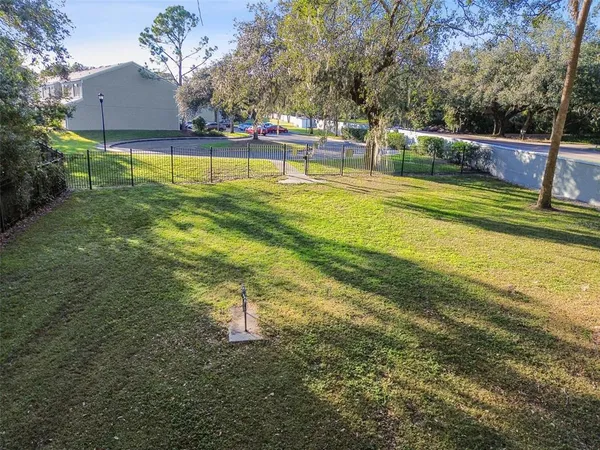 $169,000 | 2237 Lake Woodberry Circle, Brandon, FL 33510