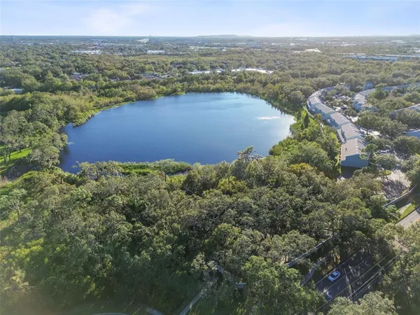 $169,000 | 2237 Lake Woodberry Circle, Brandon, FL 33510