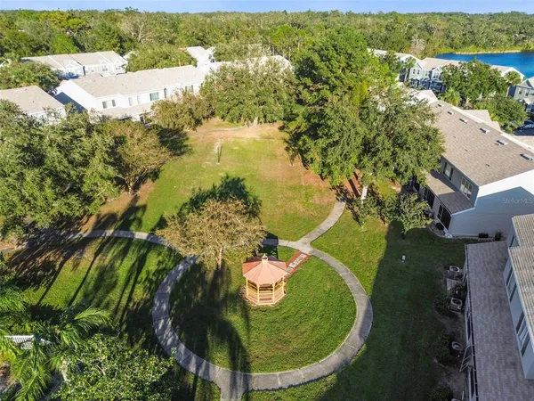 $169,000 | 2237 Lake Woodberry Circle, Brandon, FL 33510