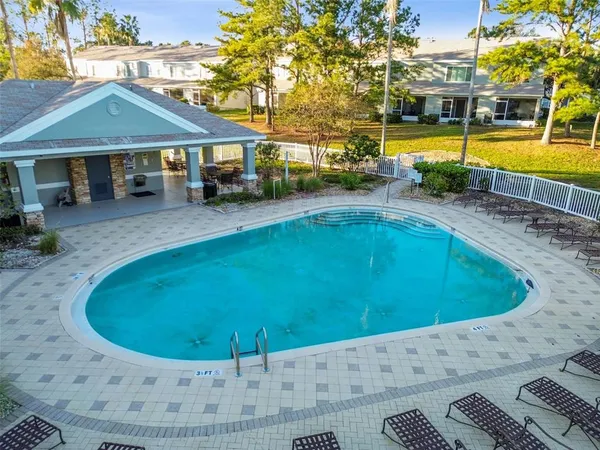 $169,000 | 2237 Lake Woodberry Circle, Brandon, FL 33510