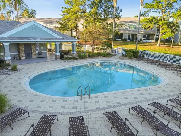 $169,000 | 2237 Lake Woodberry Circle, Brandon, FL 33510