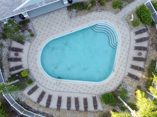 $169,000 | 2237 Lake Woodberry Circle, Brandon, FL 33510