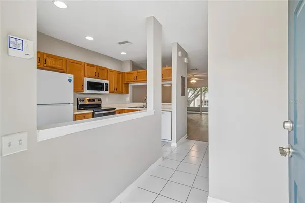 $169,000 | 2237 Lake Woodberry Circle, Brandon, FL 33510