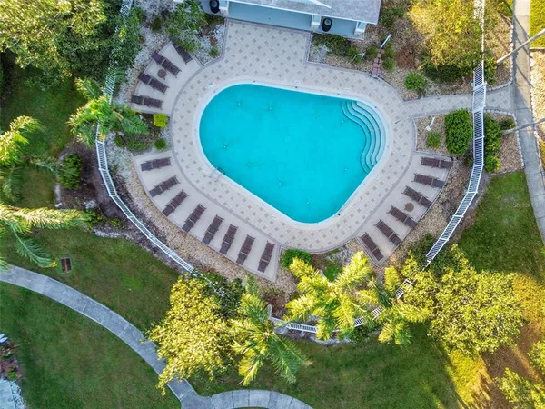 $169,000 | 2237 Lake Woodberry Circle, Brandon, FL 33510