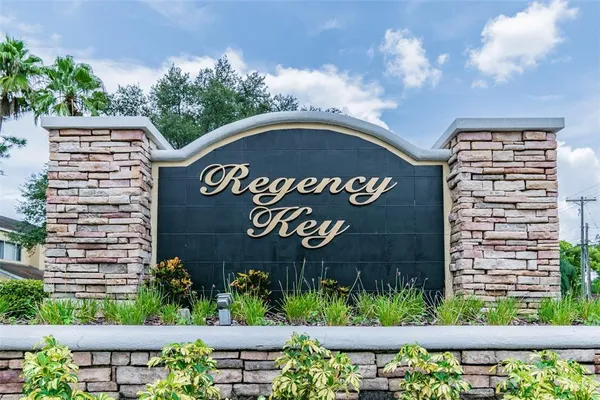 $169,000 | 2237 Lake Woodberry Circle, Brandon, FL 33510