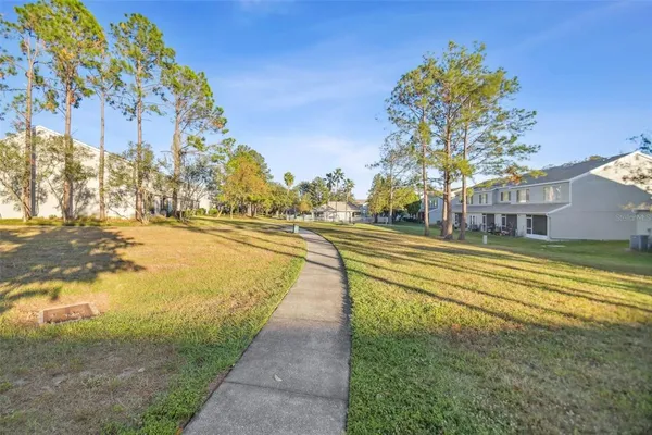 $169,000 | 2237 Lake Woodberry Circle, Brandon, FL 33510