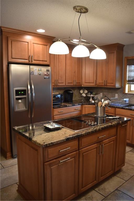 194 Hargis Road Natchitoches, LA 71457 - Photo 13 of 49 Gallery Image 13