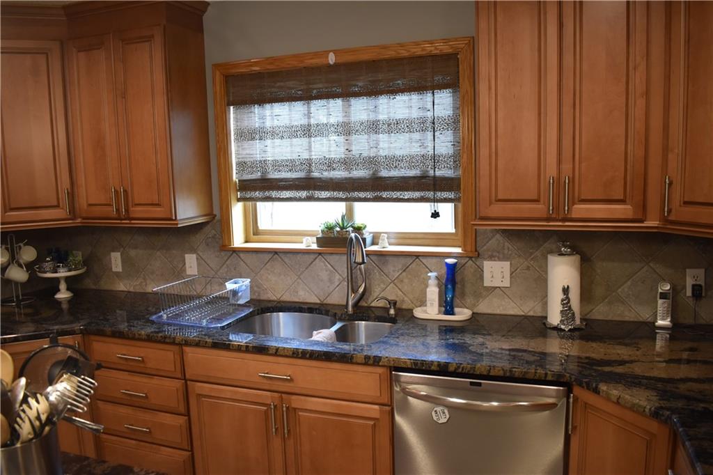 194 Hargis Road Natchitoches, LA 71457 - Photo 15 of 49 Gallery Image 15