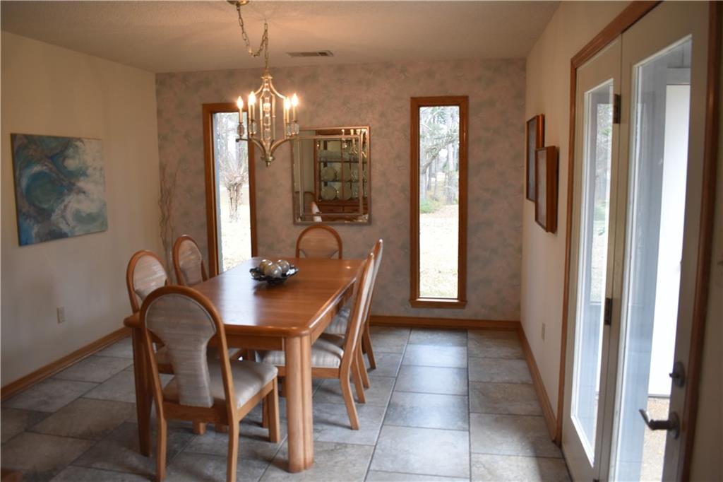 194 Hargis Road Natchitoches, LA 71457 - Photo 20 of 49 Gallery Image 20