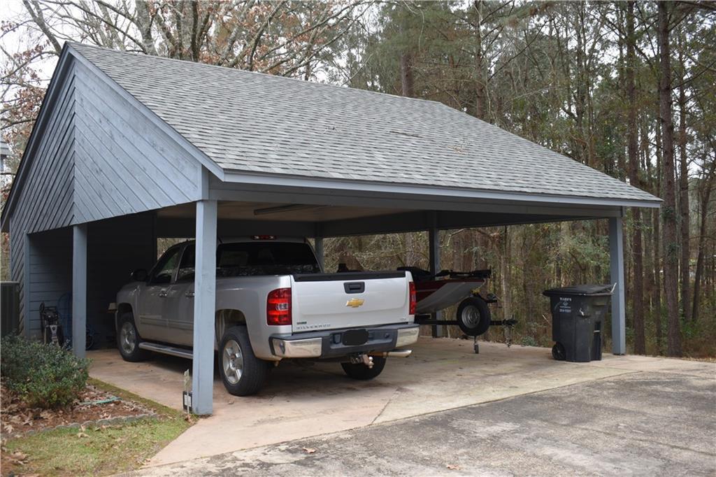 194 Hargis Road Natchitoches, LA 71457 - Photo 2 of 49 Gallery Image 2