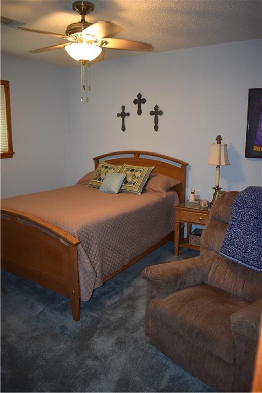 194 Hargis Road Natchitoches, LA 71457 - Photo 24 of 49 Gallery Image 24
