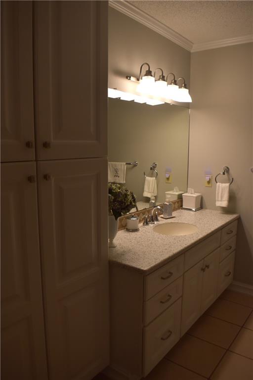 194 Hargis Road Natchitoches, LA 71457 - Photo 25 of 49 Gallery Image 25