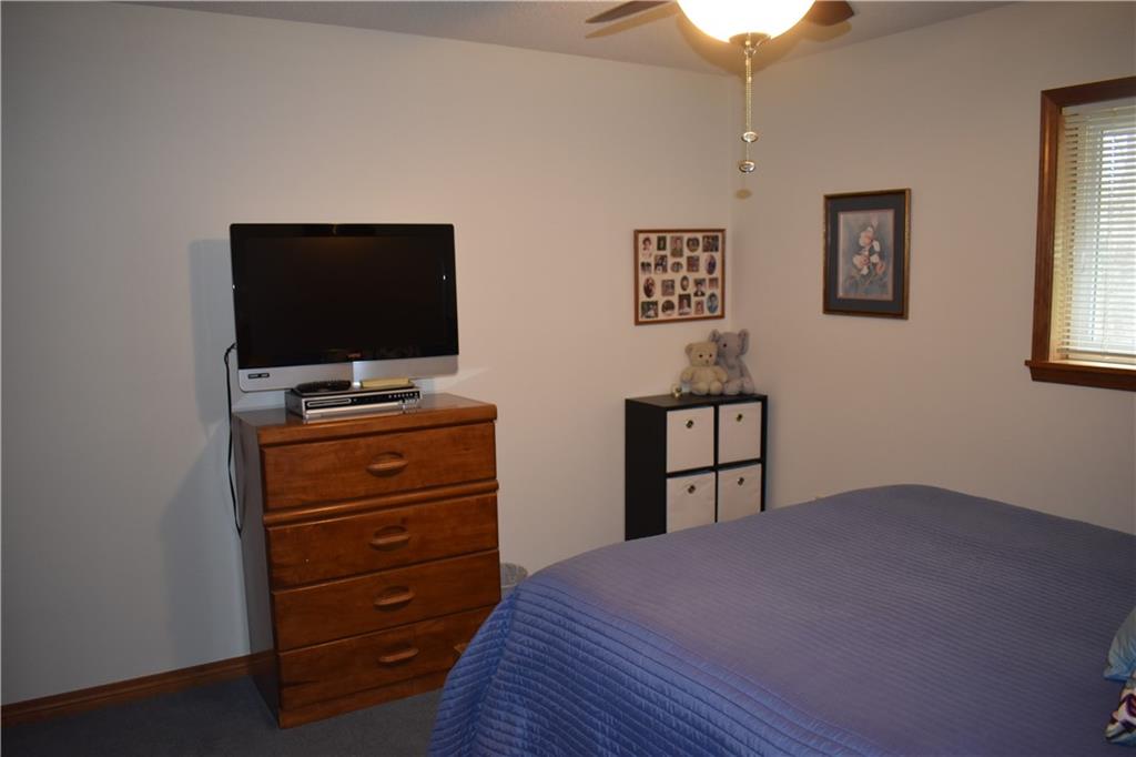 194 Hargis Road Natchitoches, LA 71457 - Photo 28 of 49 Gallery Image 28