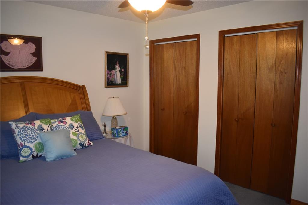 194 Hargis Road Natchitoches, LA 71457 - Photo 29 of 49 Gallery Image 29