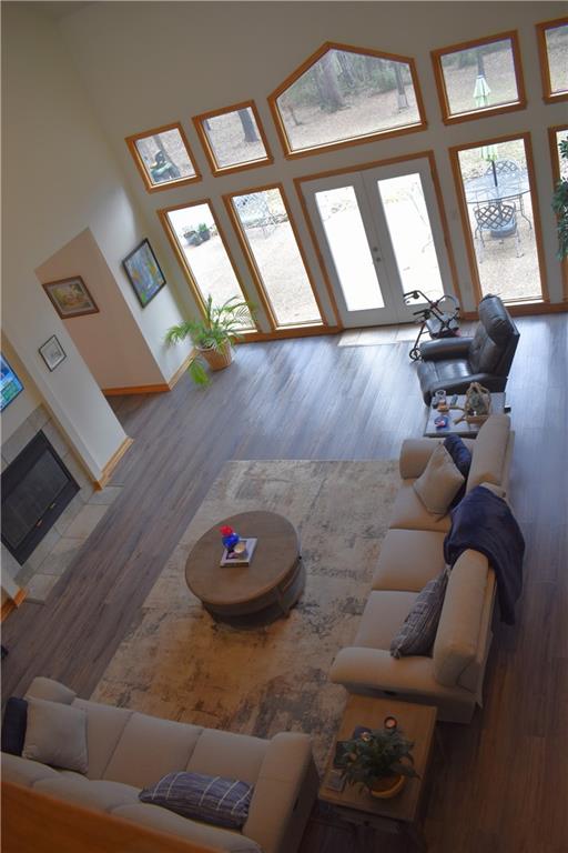 194 Hargis Road Natchitoches, LA 71457 - Photo 31 of 49 Gallery Image 31