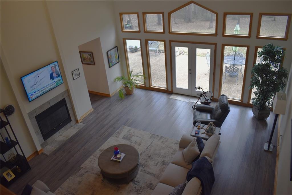 194 Hargis Road Natchitoches, LA 71457 - Photo 32 of 49 Gallery Image 32