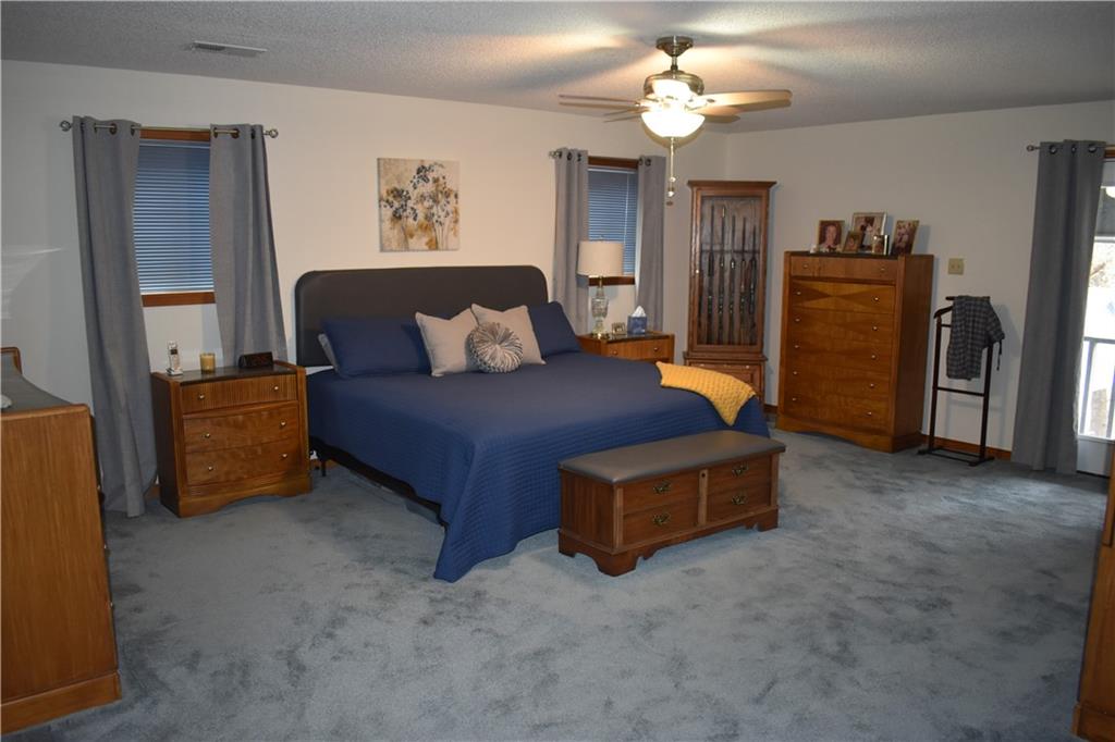 194 Hargis Road Natchitoches, LA 71457 - Photo 35 of 49 Gallery Image 35