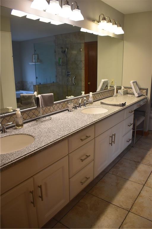 194 Hargis Road Natchitoches, LA 71457 - Photo 37 of 49 Gallery Image 37