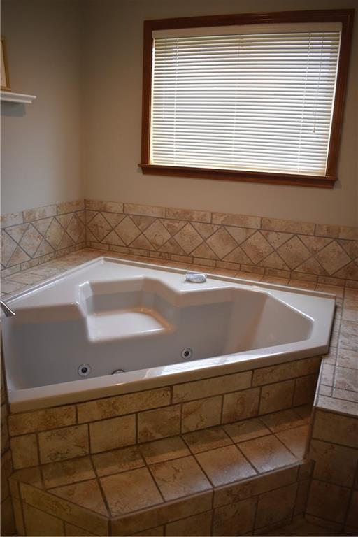 194 Hargis Road Natchitoches, LA 71457 - Photo 39 of 49 Gallery Image 39