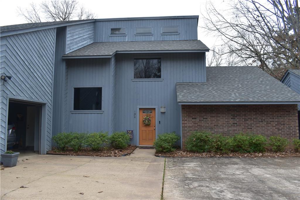 194 Hargis Road Natchitoches, LA 71457 - Photo 4 of 49 Gallery Image 4
