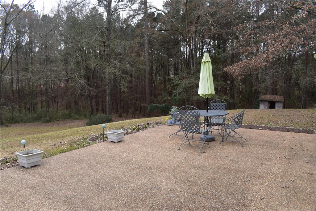 194 Hargis Road Natchitoches, LA 71457 - Photo 44 of 49 Gallery Image 44