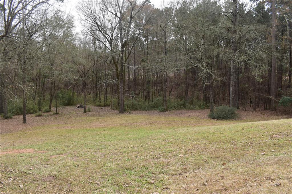 194 Hargis Road Natchitoches, LA 71457 - Photo 48 of 49 Gallery Image 48