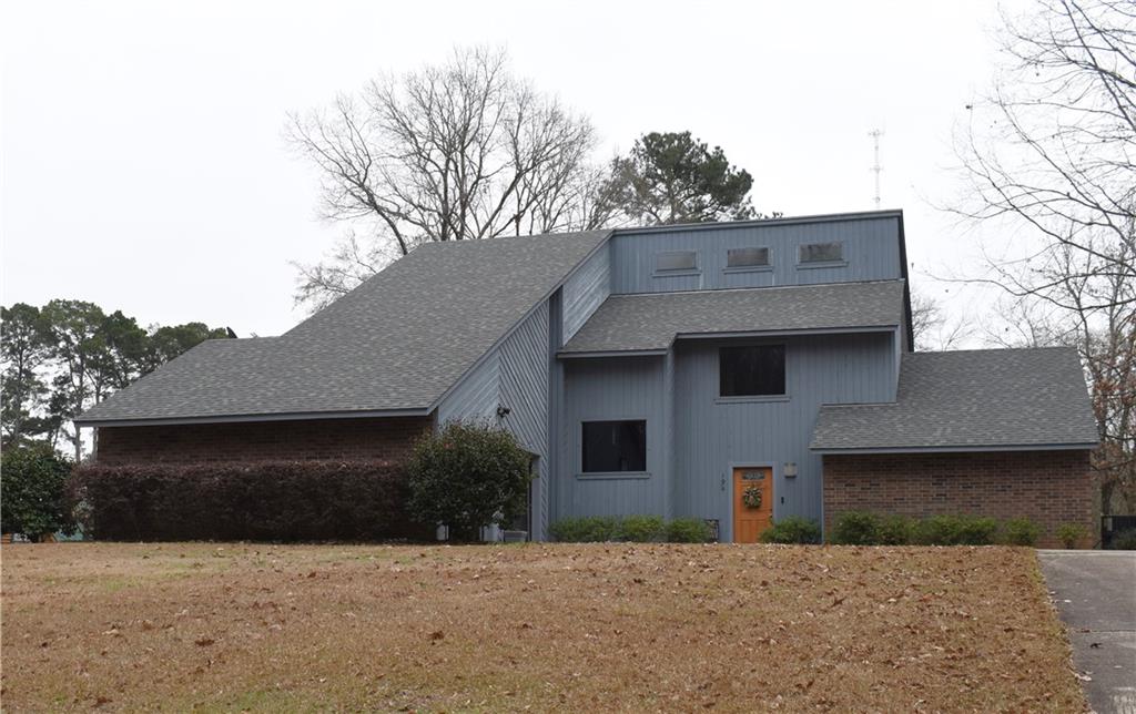 194 Hargis Road Natchitoches, LA 71457 - Photo 49 of 49 Gallery Image 49