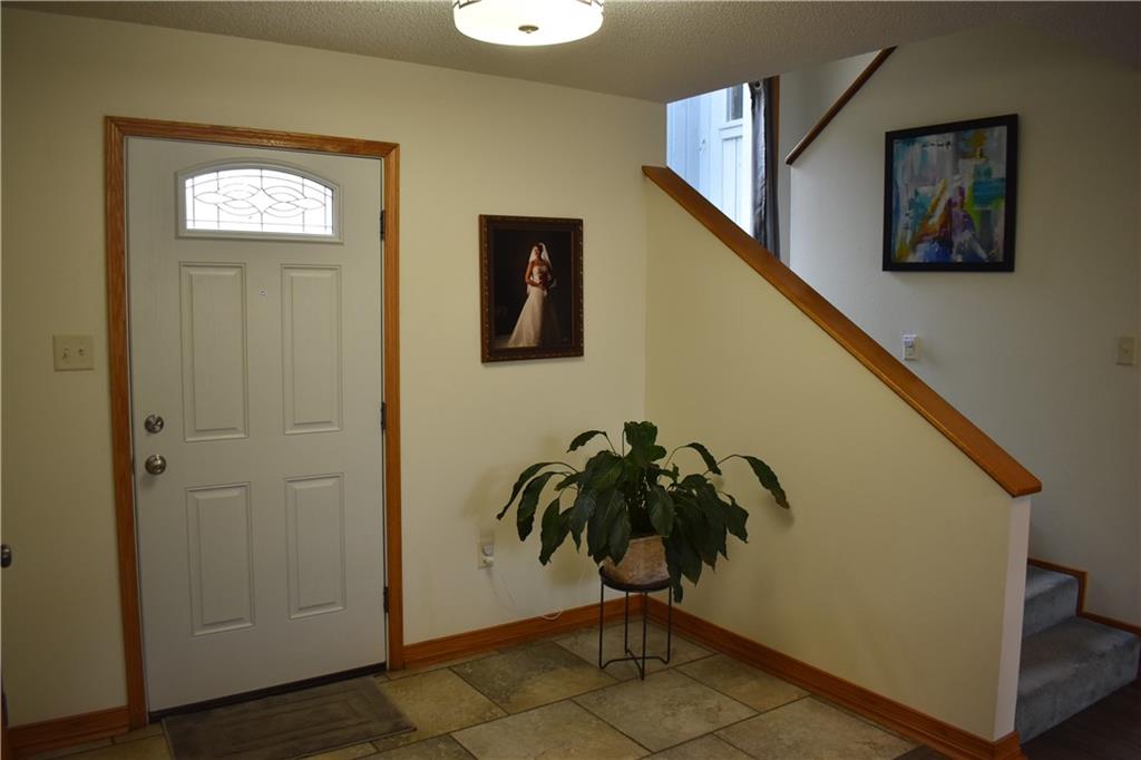 194 Hargis Road Natchitoches, LA 71457 - Photo 5 of 49 Gallery Image 5