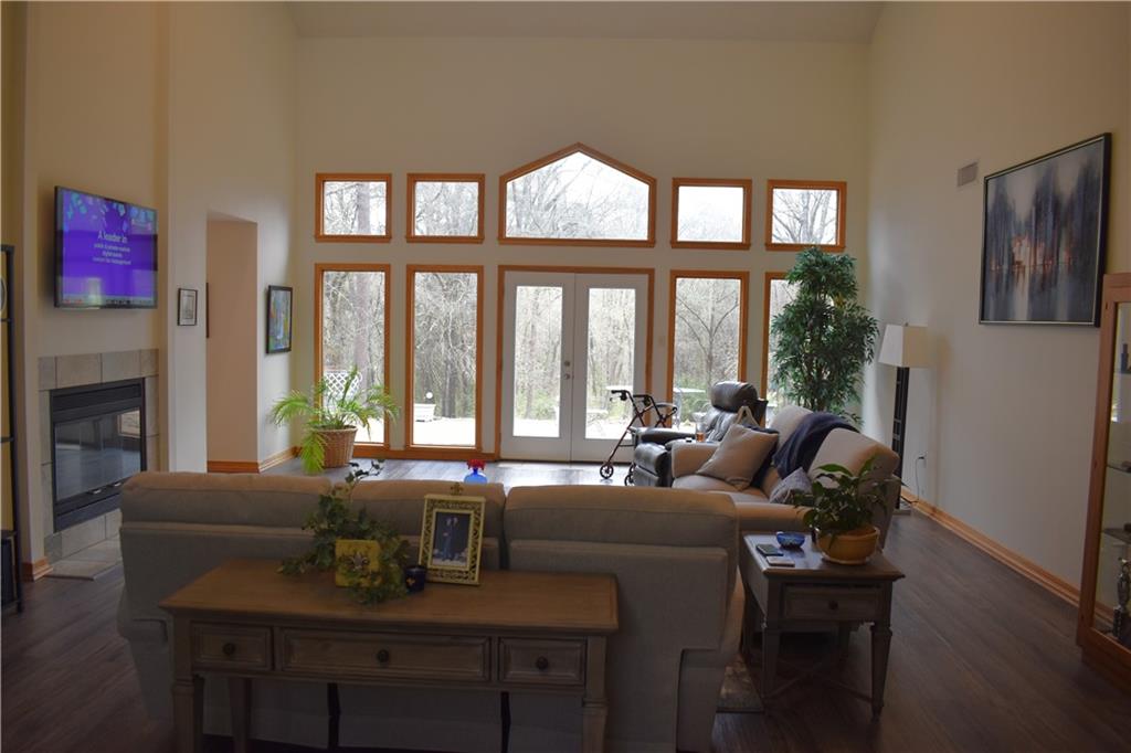 194 Hargis Road Natchitoches, LA 71457 - Photo 7 of 49 Gallery Image 7