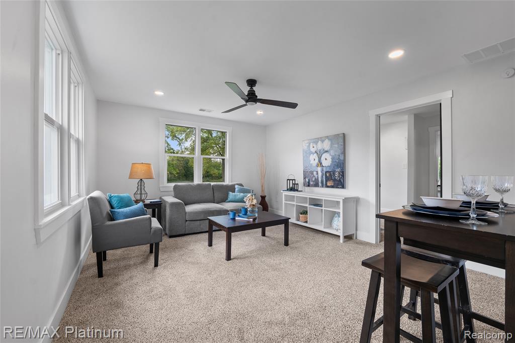 2950 Chilson Road Howell, MI 48843 - Photo 20 of 30 Gallery Image 20