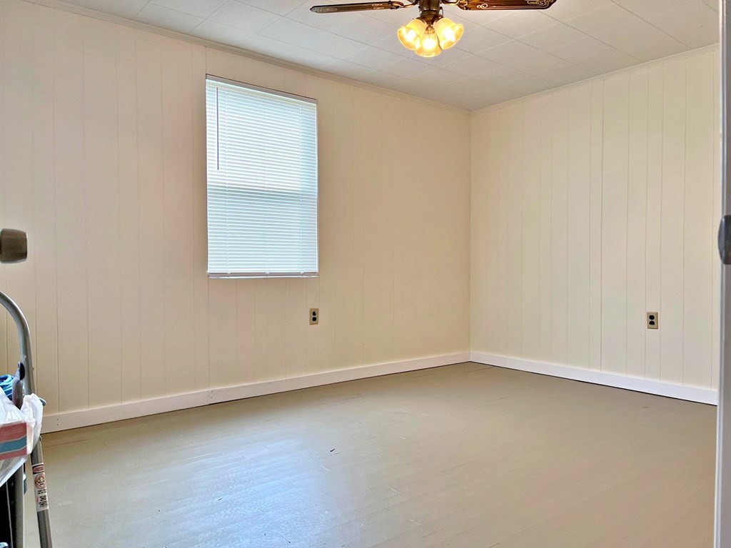 116 Upper Whetstone Road Harriman, TN 37748 - Photo 31 of 40 Gallery Image 31