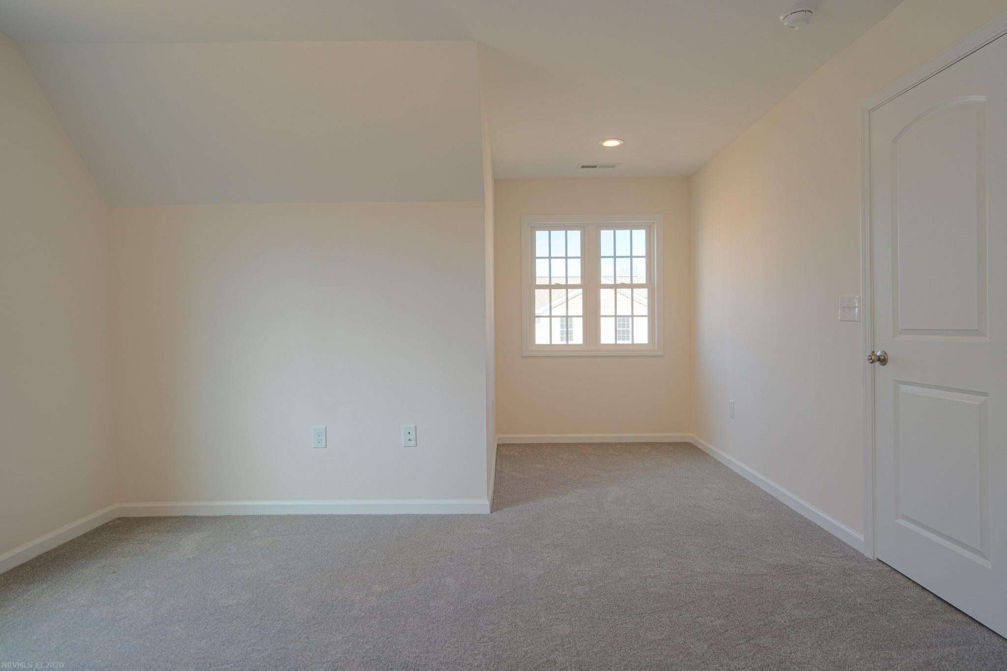 1242 Walnut Ridge Road Christiansburg, VA 24073 - Photo 28 of 28 Gallery Image 28
