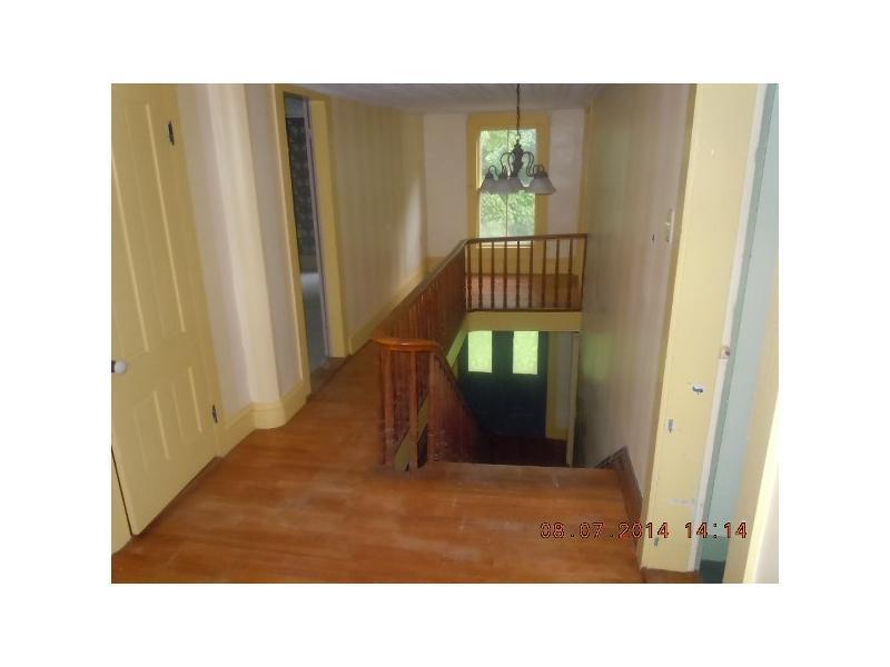 92 Banks Road Parsonsfield, ME 04047 - Photo 9 of 11 Other.