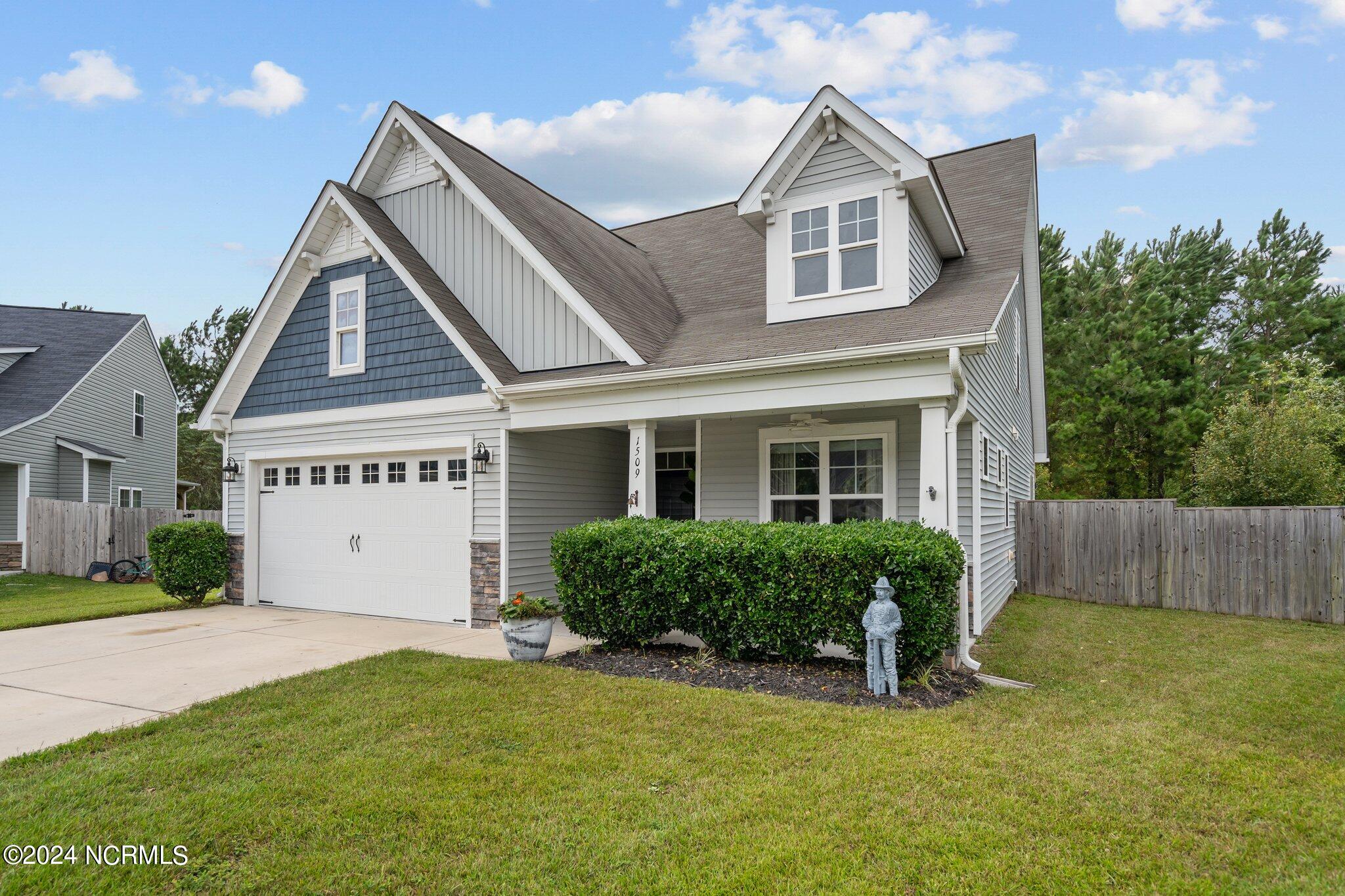 1509 Spring Court Leland, NC 28451 - Photo 34 of 35 9-web-or-mls-DSC03957