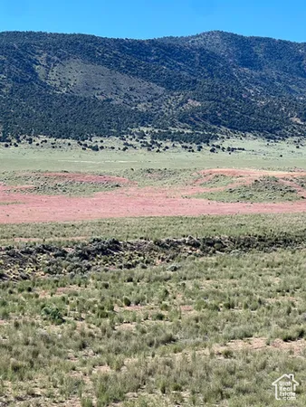 $50,000 | Undisclosed Address, Levan, UT 84639