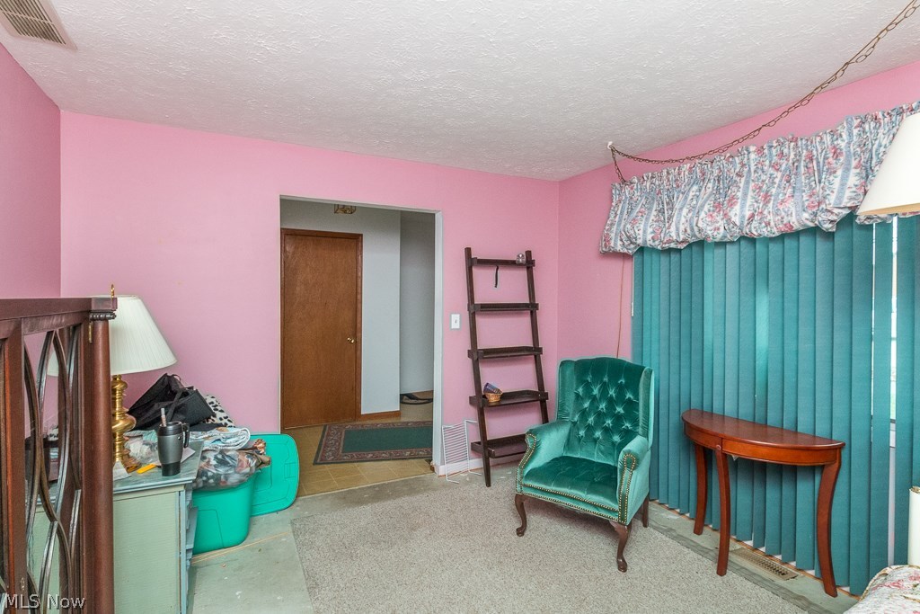 6692 Fry Road Middleburg Heights, OH 44130 - Photo 25 of 29 Gallery Image 25